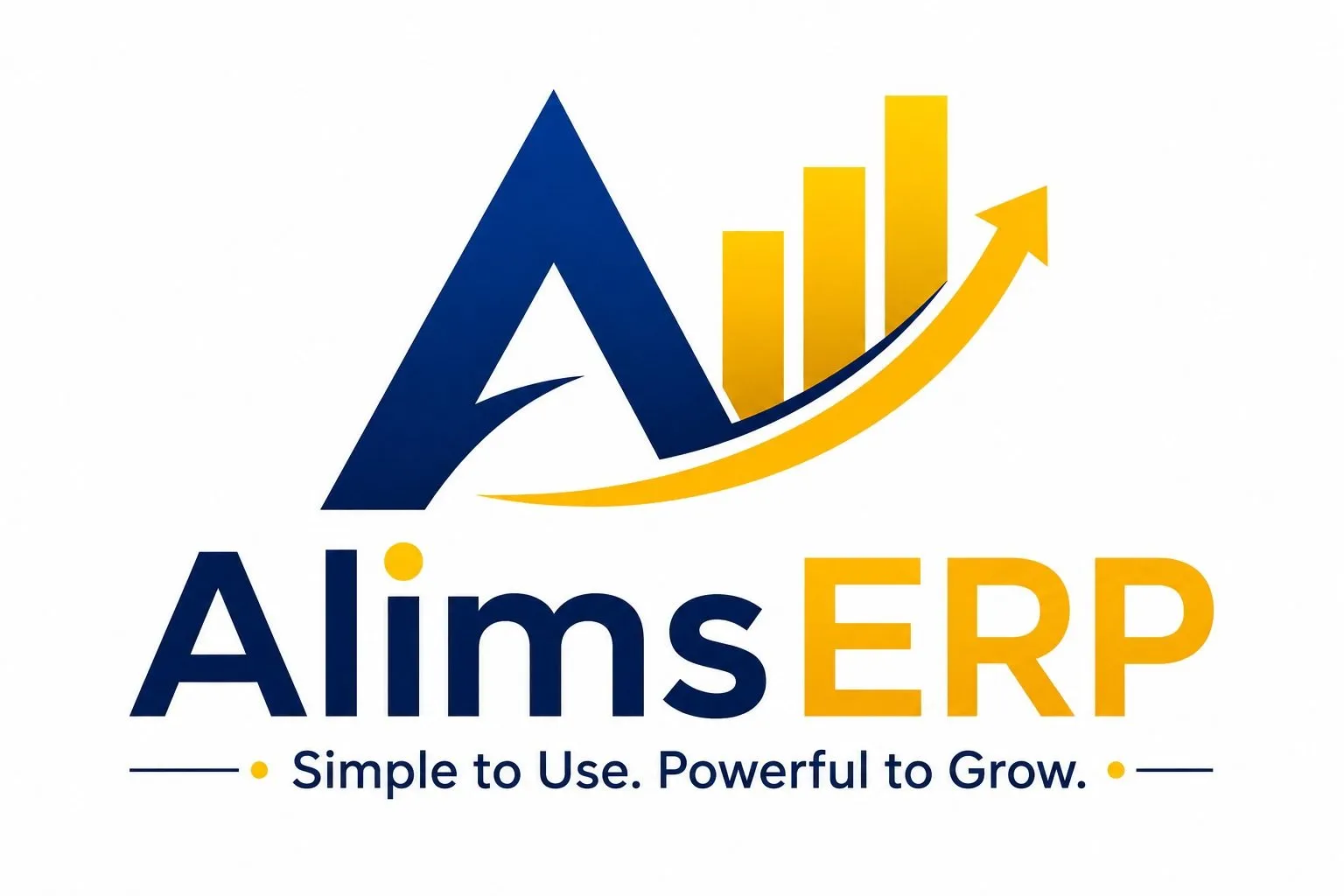 Alimstech 3