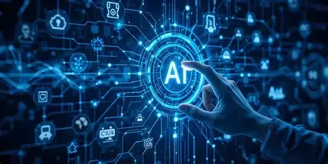 AI-ERP