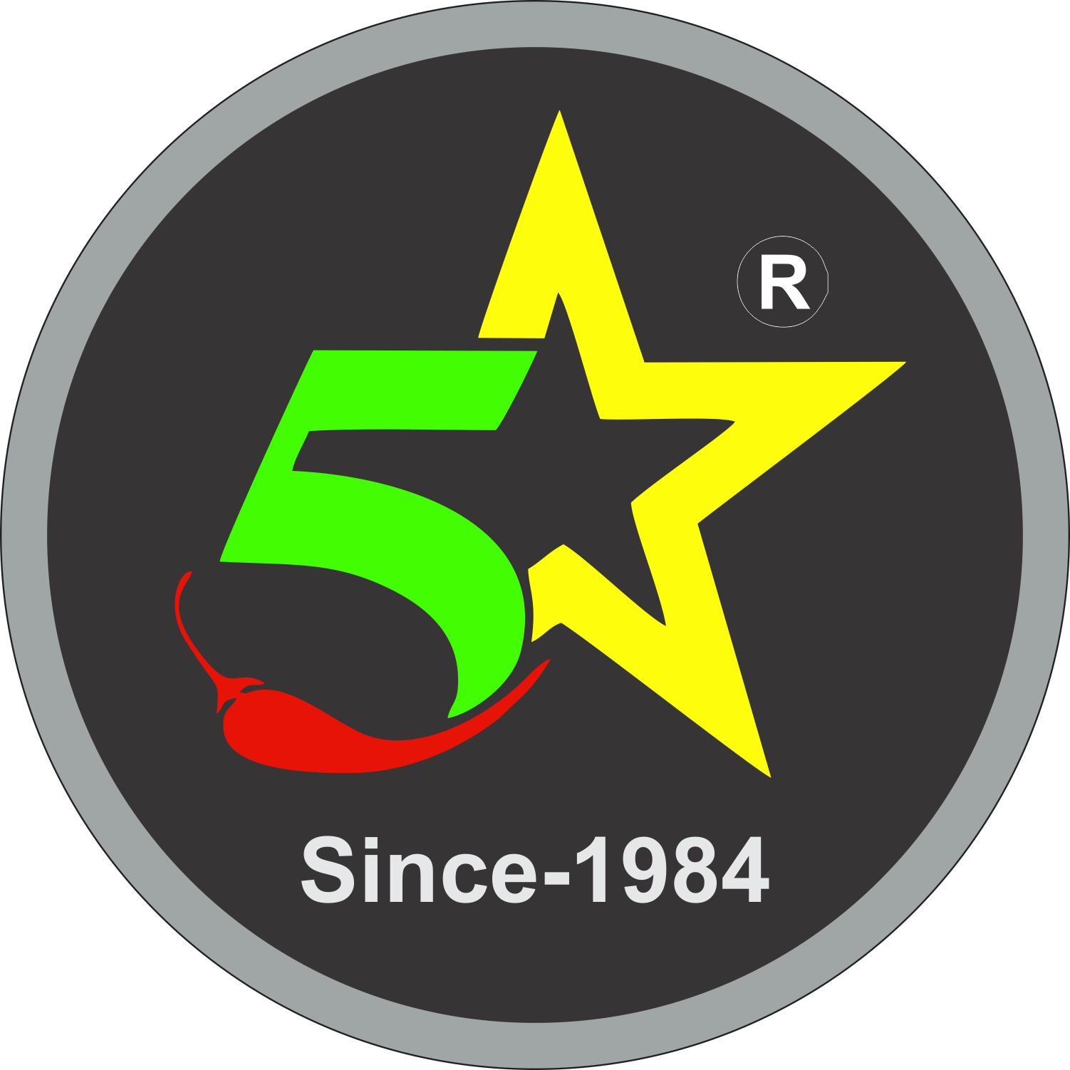Fivestar