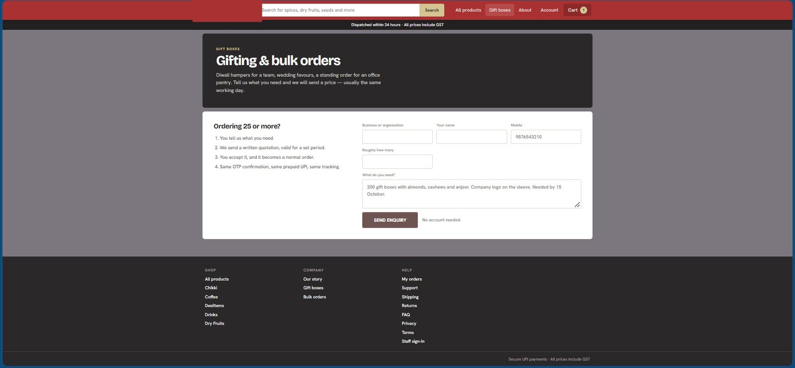 ecommerce_demo_gift_boxes